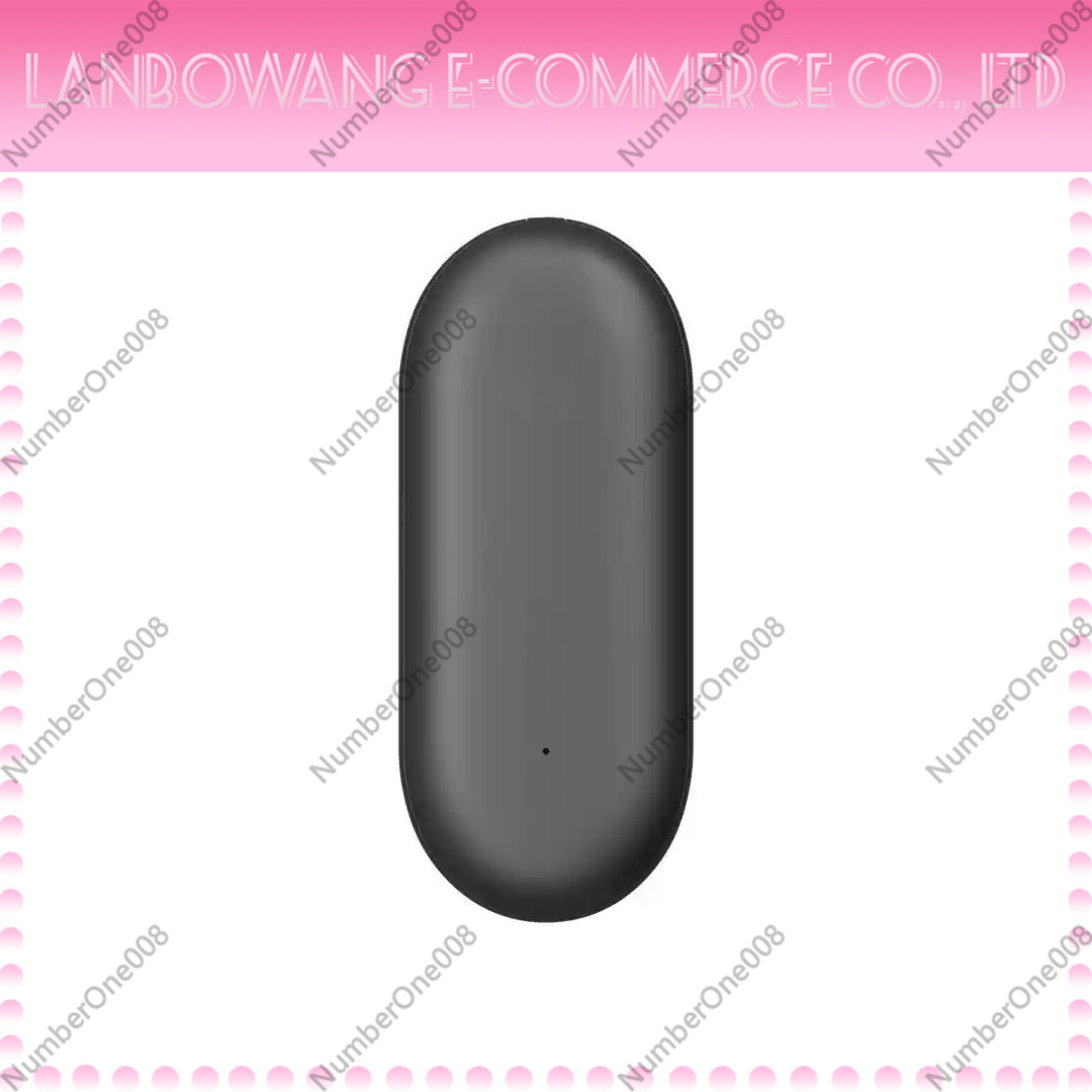 Voice Recorder Pen - Penna Registratore Vocale AI con Funzione