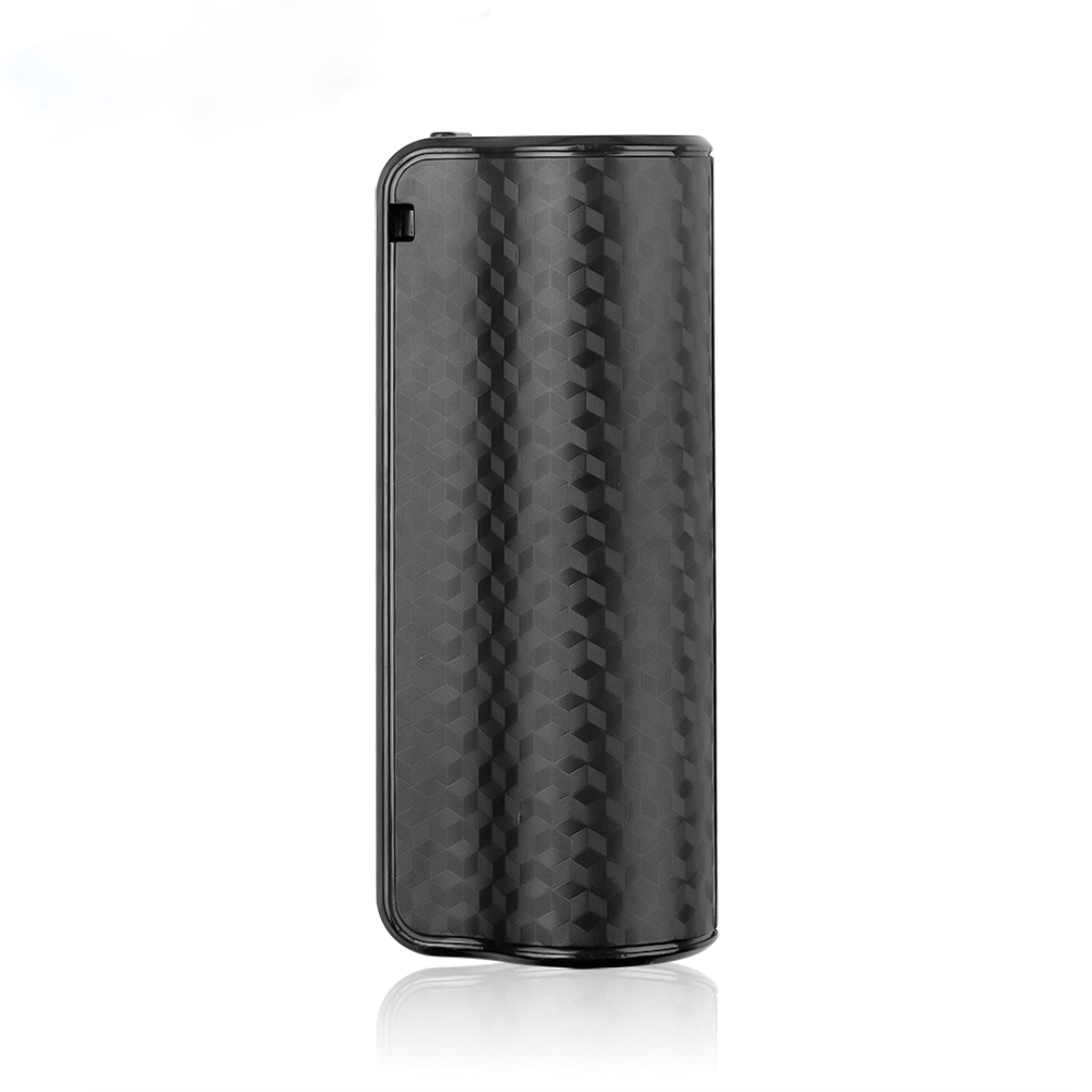 Voice Recorder Pen - Mini registratore vocale professionale Dittafono audio