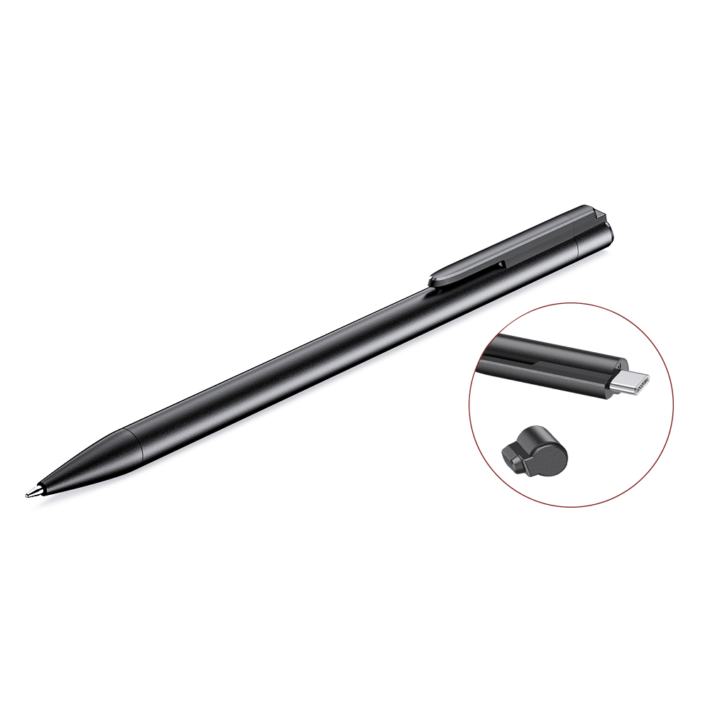 Voice Recorder Pen - Registratore vocale 64G Famue Smart Pen