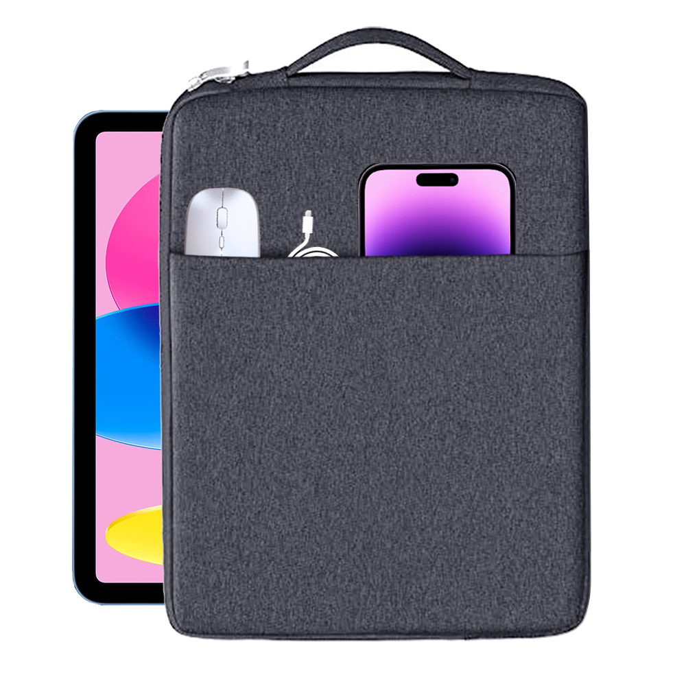 E-Ink Tablet Reader - Custodia per tablet per Kindle Scribe