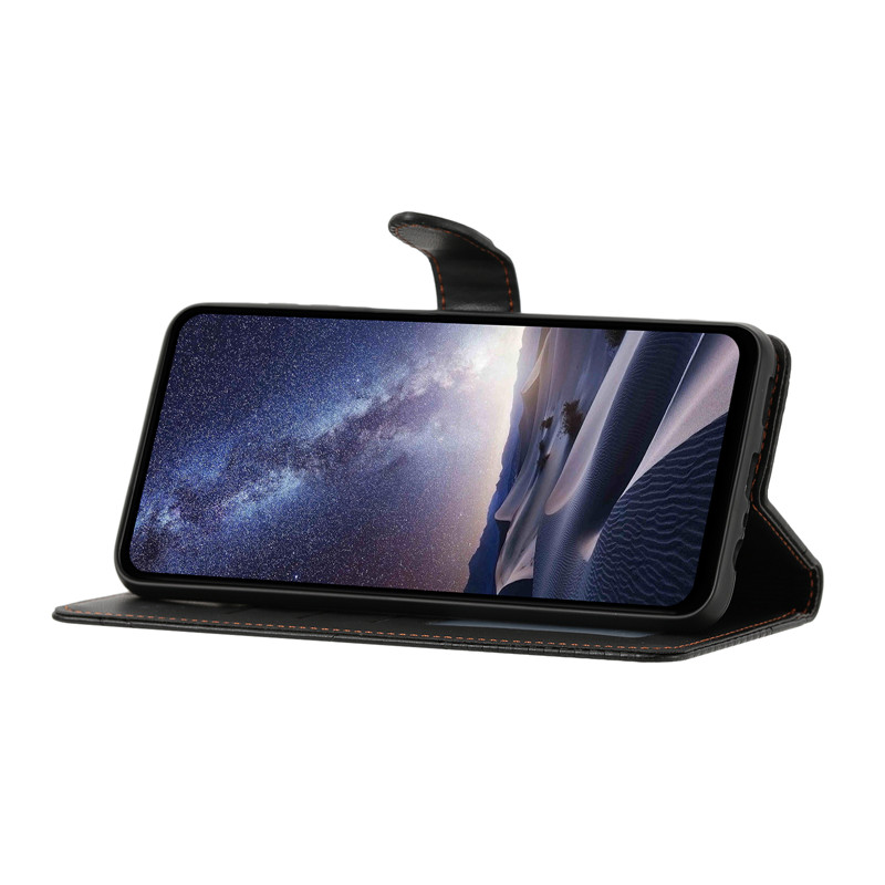 Custodia a Portafoglio per Goo - Google Pixel 9 Pro recensione e prezzo