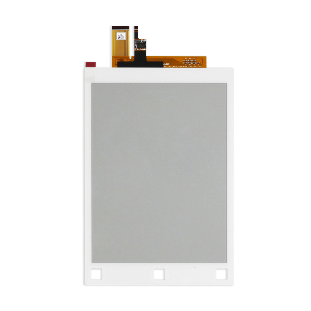 Nuovo display da 10,3 pollici  - E-Ink Tablet Reader recensione e prezzo