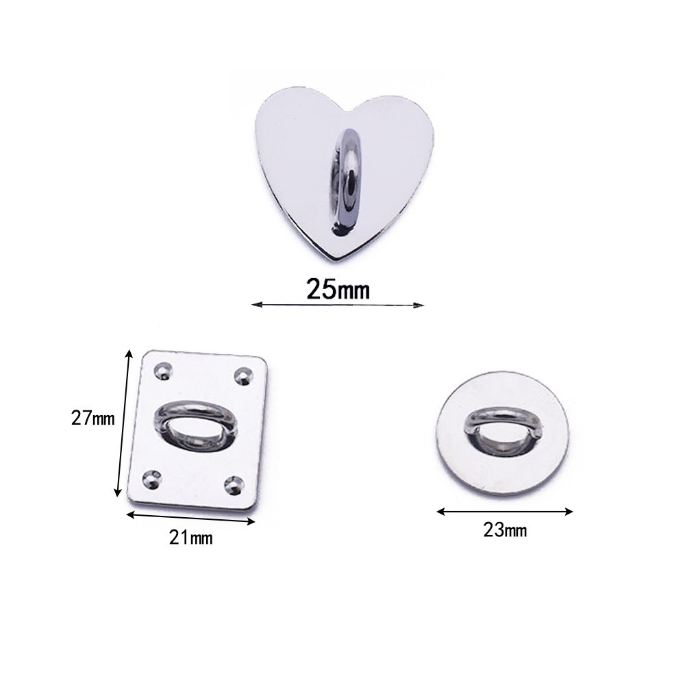 5 Pezzi Anello Porta Cellulare - Mobile Electronics Gadgets recensione e prezzo