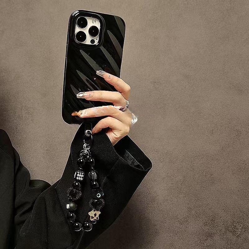Cinturino per cellulare di lus - Mobile Electronics Gadgets recensione e prezzo