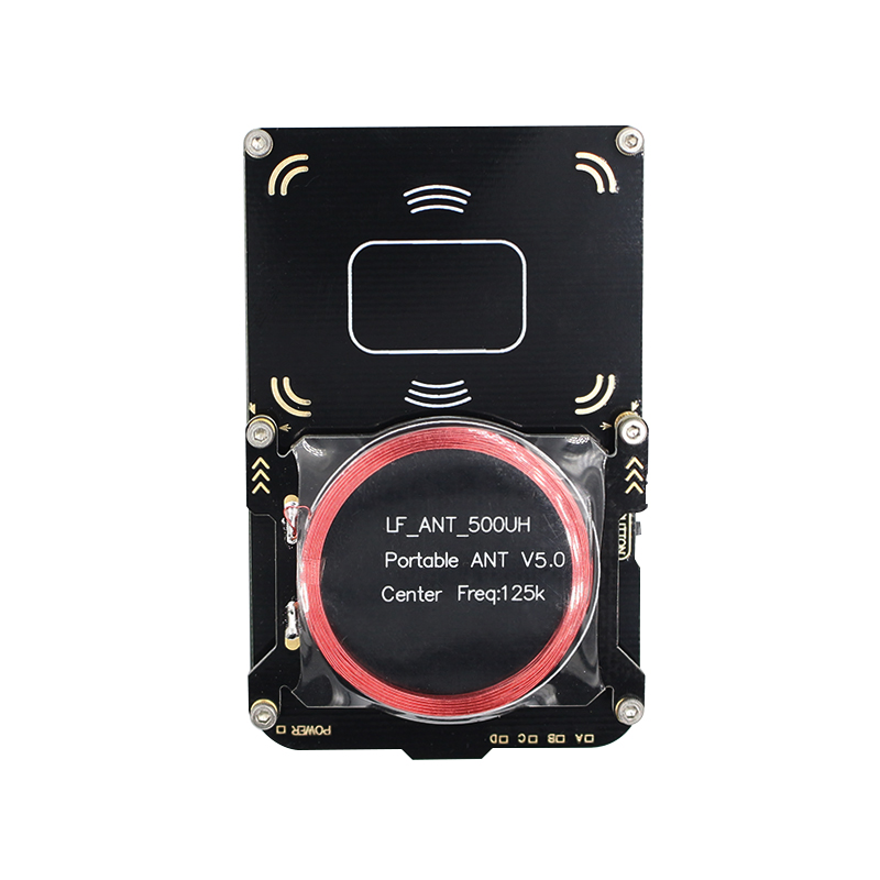 NUOVO Proxmark3 512M Lettore d - Nfc Tag Programmable recensione e prezzo
