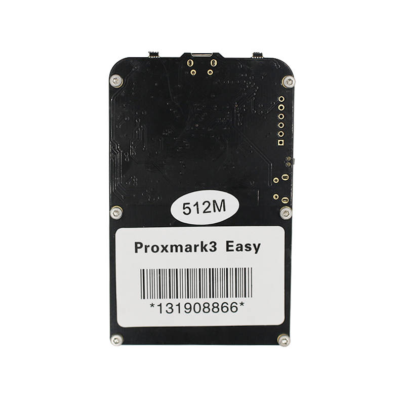 NUOVO Proxmark3 512M Lettore d - Nfc Tag Programmable recensione e prezzo