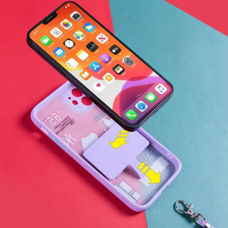 Cordino regolabile e staccabil - Mobile Electronics Gadgets recensione e prezzo