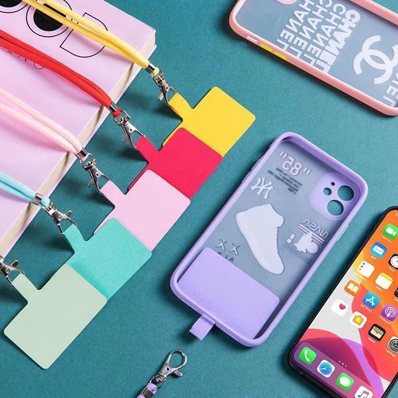 Cordino regolabile e staccabil - Mobile Electronics Gadgets recensione e prezzo