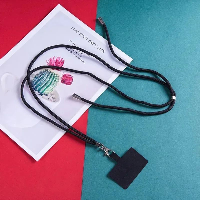 Cordino regolabile e staccabil - Mobile Electronics Gadgets recensione e prezzo
