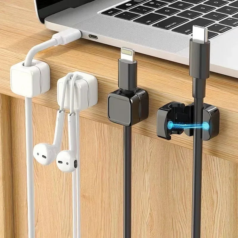 36/16/8/3 Pezzi Clip Magnetich - Magnetic Charging Cable recensione e prezzo