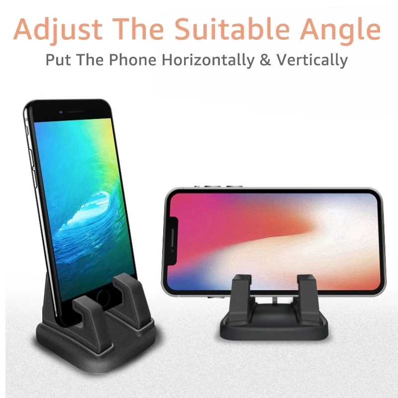 Supporto per cellulare da auto - Mobile Electronics Gadgets recensione e prezzo