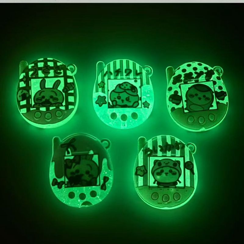Portachiavi Luminoso con Stamp - Mobile Electronics Gadgets recensione e prezzo