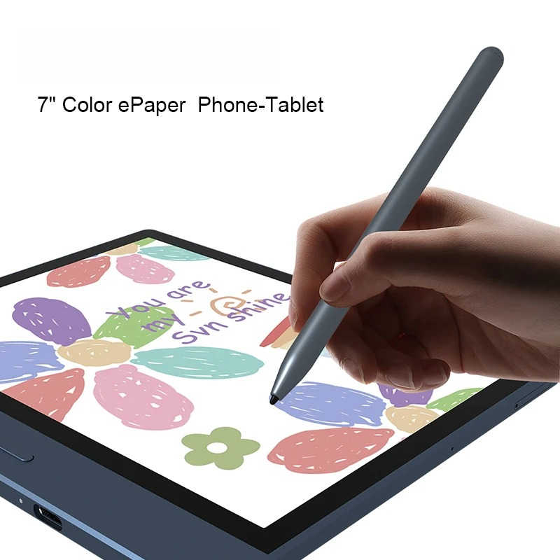 Ebook Reader B7, E-Reader E-In - E-Ink Tablet Reader recensione e prezzo