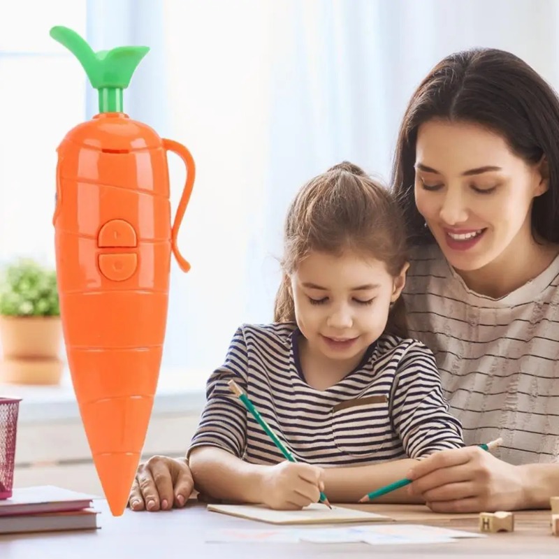 Divertente e carino penna per  - Voice Recorder Pen recensione e prezzo