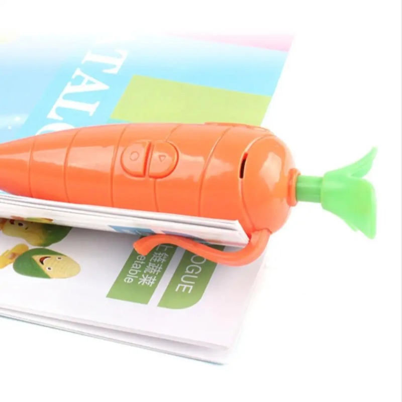 Divertente e carino penna per  - Voice Recorder Pen recensione e prezzo