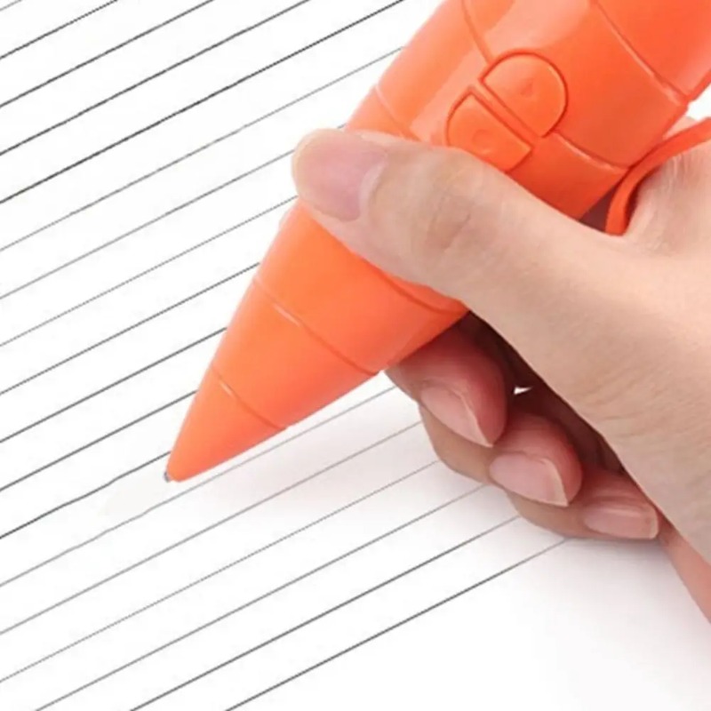 Divertente e carino penna per  - Voice Recorder Pen recensione e prezzo
