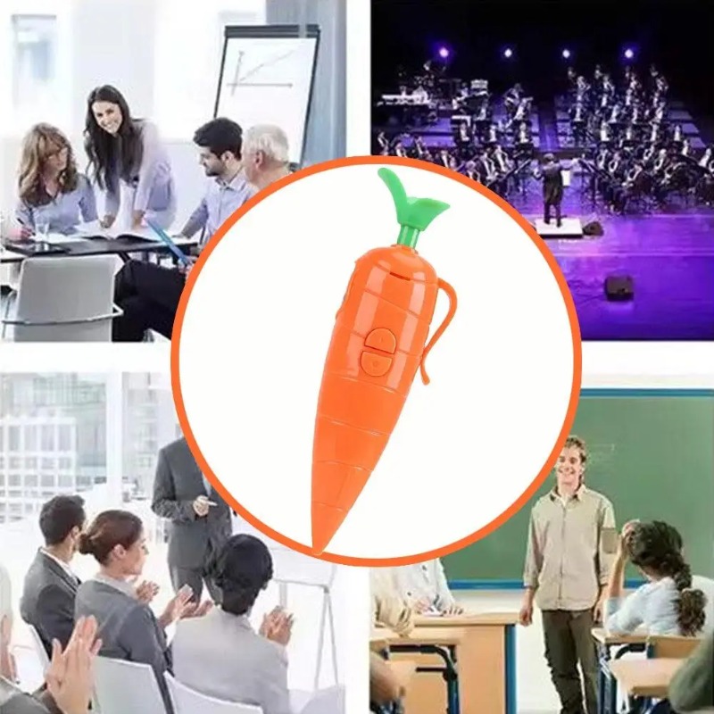 Divertente e carino penna per  - Voice Recorder Pen recensione e prezzo