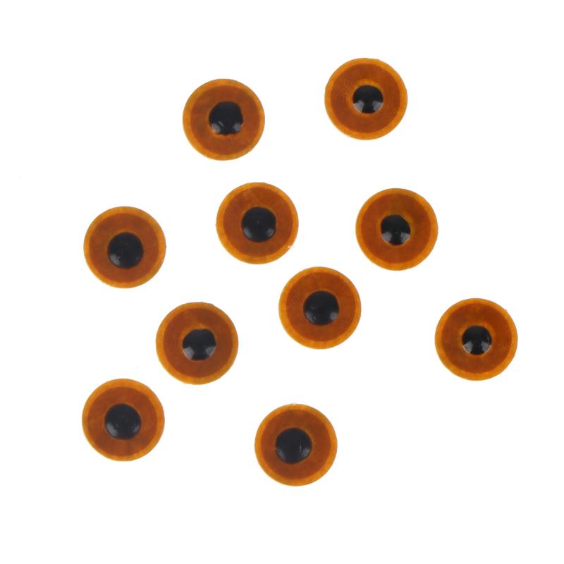 5/10 pezzi 6mm NXP NTAG213 Tag - Nfc Tag Programmable recensione e prezzo