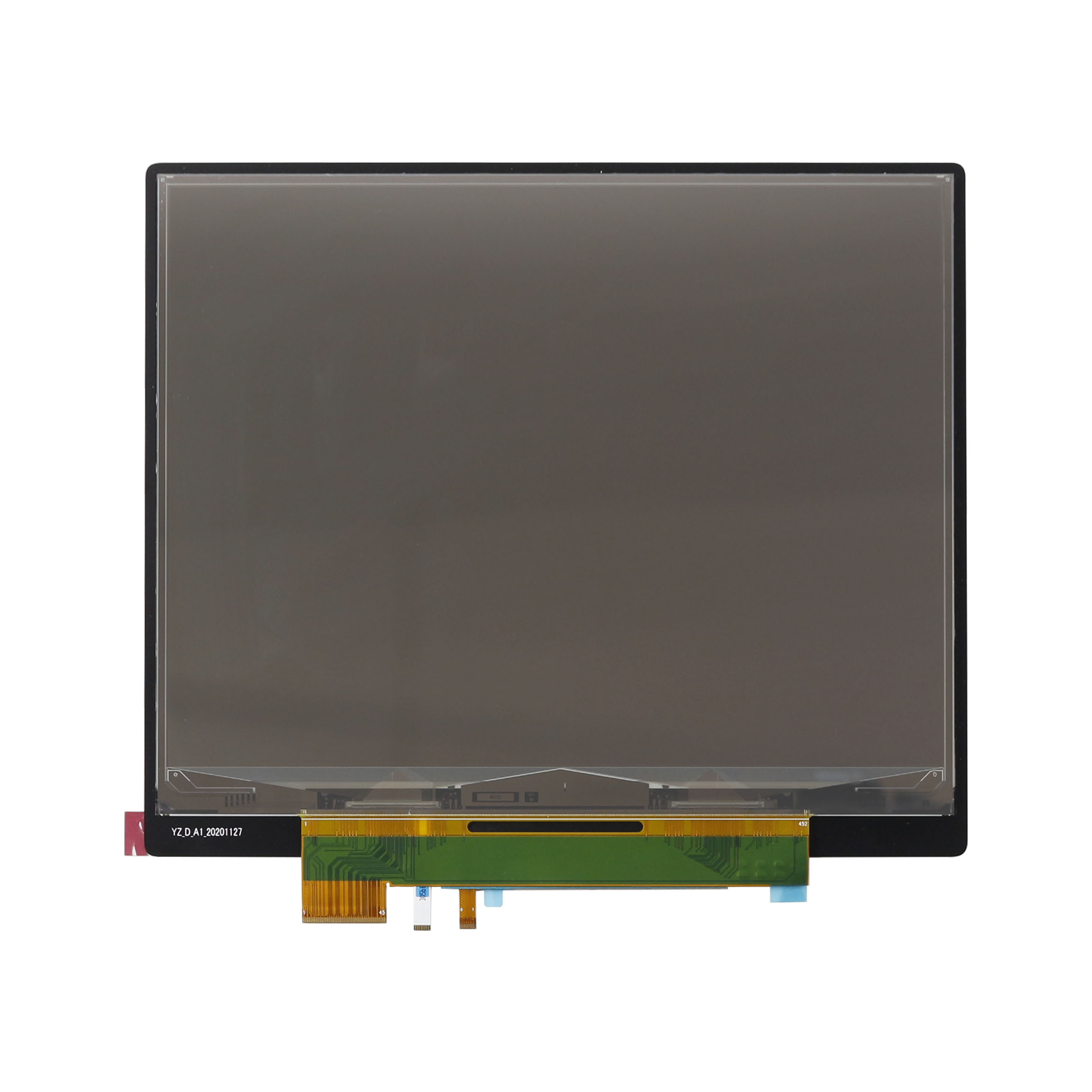 Nuovo Touch screen ED103TH1 30 - E-Ink Tablet Reader recensione e prezzo