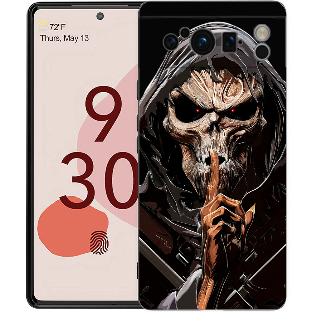 Custodia per telefono per Goog - Google Pixel 9 Pro recensione e prezzo