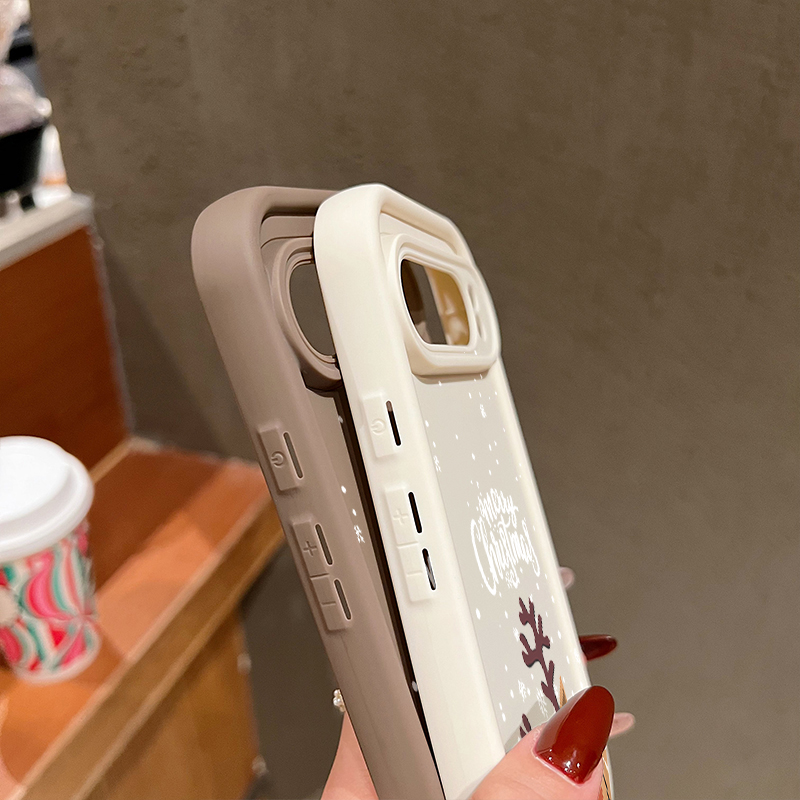 Custodia morbida per telefono  - Google Pixel 9 Pro recensione e prezzo