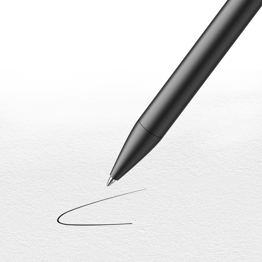 Registratore vocale 64G Famue  - Voice Recorder Pen recensione e prezzo