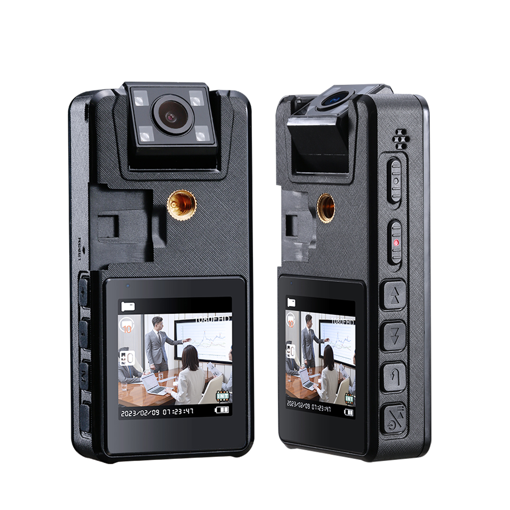 Telele A39 Mini fotocamera dig - Compact Camera Mirrorless recensione e prezzo