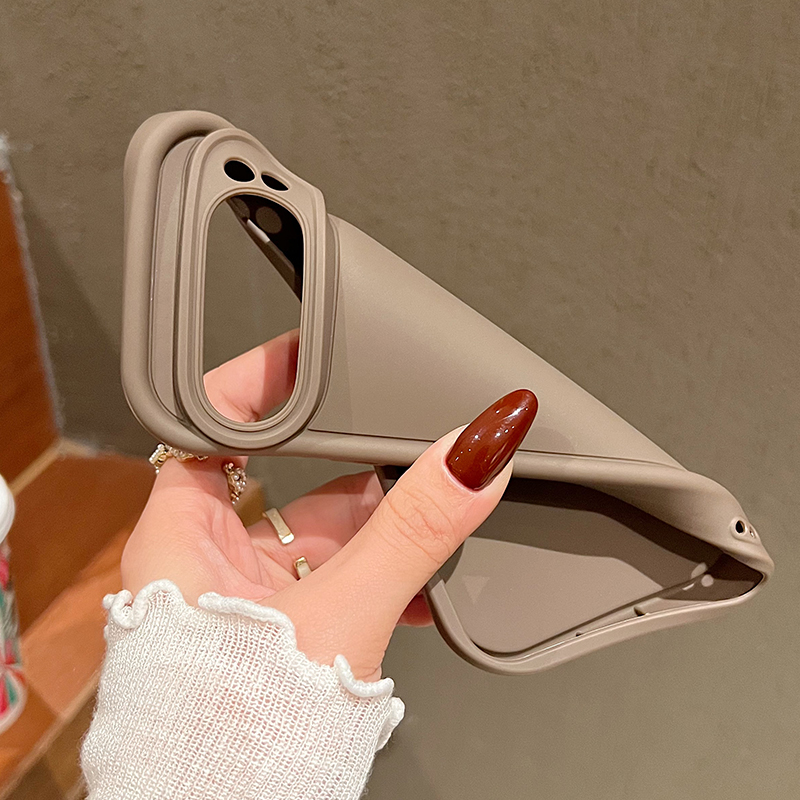 Cover per telefono in morbido  - Google Pixel 9 Pro recensione e prezzo