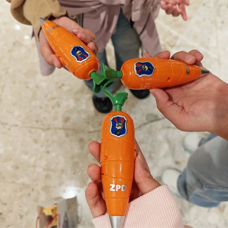    Penna Registratore Vocale  - Voice Recorder Pen recensione e prezzo