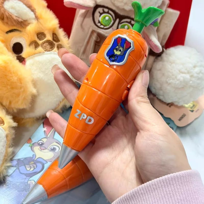    Penna Registratore Vocale  - Voice Recorder Pen recensione e prezzo