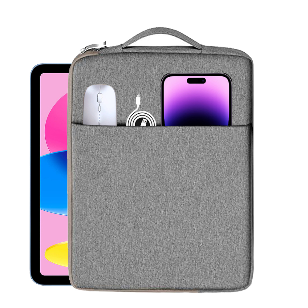 Custodia per tablet per Kindle - E-Ink Tablet Reader recensione e prezzo