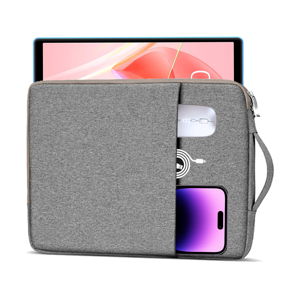 Custodia per tablet per Kindle - E-Ink Tablet Reader recensione e prezzo