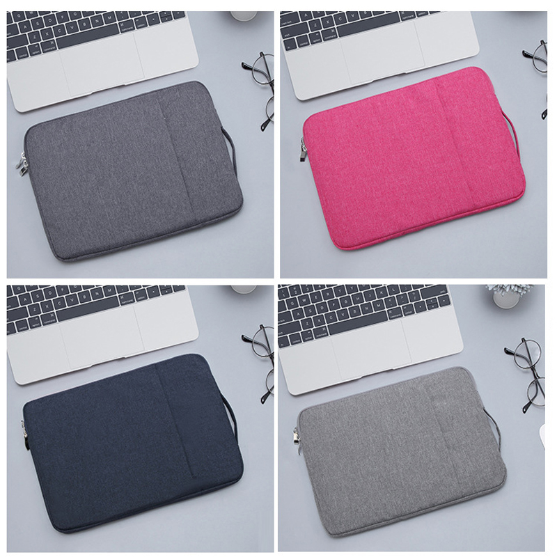 Custodia per tablet per Kindle - E-Ink Tablet Reader recensione e prezzo