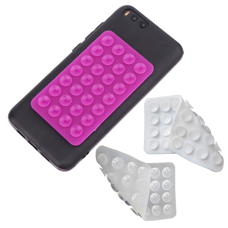 Supporto per telefono a ventos - Mobile Electronics Gadgets recensione e prezzo