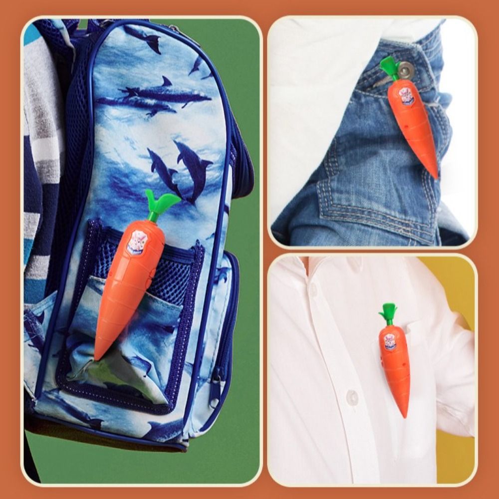 Penna Registratore Vocale Dive - Voice Recorder Pen recensione e prezzo
