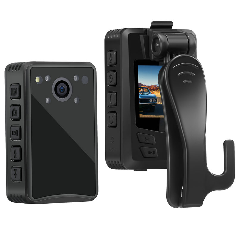 Telele A23 Telecamera con Sche - Compact Camera Mirrorless recensione e prezzo